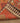 Othunath Persian Style Kilim Runner Rug