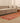 Tamerex Persian Style Kilim Runner Rug