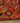 Tamerex Persian Style Kilim Runner Rug