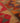 Tamerex Persian Style Kilim Runner Rug