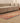 Jamerel Persian Style Kilim Runner Rug