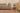 Jamerel Persian Style Kilim Runner Rug