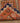 Jamerel Persian Style Kilim Runner Rug