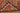 Jamerel Persian Style Kilim Runner Rug