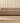 Vintage Manisa Turkish Area Rug 6x8 ft — Beige & Brown Floral