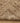 Vintage Isparta Turkish Area Rug 6x10 ft — Beige & Brown Floral (No. 62828)