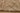 Vintage Isparta Turkish Area Rug 6x10 ft — Beige & Brown Floral (No. 62828)