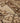 Vintage Isparta Turkish Area Rug 6x10 ft — Beige & Brown Floral (No. 62828)