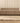 Vintage Isparta Turkish Area Rug 6x9 ft — Beige & Brown Floral (No. 62829)