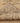 Vintage Isparta Turkish Area Rug 6x9 ft — Beige & Brown Floral (No. 62829)