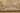 Vintage Isparta Turkish Area Rug 6x9 ft — Beige & Brown Floral (No. 62829)