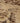 Vintage Isparta Turkish Area Rug 6x9 ft — Beige & Brown Floral (No. 62829)