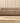Vintage Isparta Turkish Area Rug 6x9 ft — Beige & Brown Floral (No. 62831)