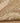Vintage Isparta Turkish Area Rug 6x9 ft — Beige & Brown Floral (No. 62831)