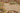 Vintage Isparta Turkish Area Rug 6x9 ft — Beige & Brown Floral (No. 62831)