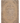 Vintage Manisa Turkish Area Rug 5x7 ft — Beige & Brown Floral