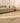 Vintage Manisa Turkish Area Rug 5x7 ft — Beige & Brown Floral