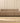 Vintage Manisa Turkish Area Rug 5x7 ft — Beige & Brown Floral