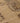 Vintage Manisa Turkish Area Rug 5x7 ft — Beige & Brown Floral