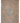 A distressed vintage-style oriental rug with a central medallion, featuring a dusty peach-pink field, faded blue motifs, and a beige border.