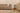 Vintage Malatya Turkish Runner Rug 3x9 ft — Beige & Pink Geometric