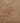 Vintage Malatya Turkish Runner Rug 3x9 ft — Beige & Pink Geometric