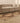 Vintage Malatya Turkish Runner Rug 3x11 ft — Brown & Beige Geometric (No. 62847)