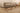 Vintage Malatya Turkish Runner Rug 3x11 ft — Brown & Beige Geometric (No. 62847)