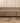 Vintage Malatya Turkish Runner Rug 3x11 ft — Brown & Beige Geometric (No. 62847)