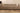 Vintage Malatya Turkish Runner Rug 3x11 ft — Brown & Beige Geometric (No. 62847)