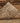Vintage Malatya Turkish Runner Rug 3x11 ft — Brown & Beige Geometric (No. 62847)