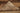 Vintage Malatya Turkish Runner Rug 3x11 ft — Brown & Beige Geometric (No. 62847)