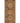Tamerel Persian Style Runner Rug
