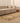Tamerel Persian Style Runner Rug