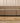 Tamerel Persian Style Runner Rug