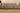 Tamerel Persian Style Runner Rug