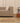 Tamerel Persian Style Runner Rug