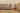 Tamerel Persian Style Runner Rug