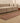 Vintage Malatya Turkish Runner Rug 3x11 ft — Pink & Brown Geometric (No. 62851)