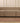 Vintage Malatya Turkish Runner Rug 3x11 ft — Pink & Brown Geometric (No. 62851)