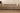 Vintage Malatya Turkish Runner Rug 3x11 ft — Pink & Brown Geometric (No. 62851)