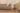 Vintage Malatya Turkish Runner Rug 3x11 ft — Pink & Brown Geometric (No. 62851)