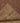 Vintage Malatya Turkish Runner Rug 3x11 ft — Pink & Brown Geometric (No. 62851)