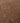 Vintage Malatya Turkish Runner Rug 3x11 ft — Pink & Brown Geometric (No. 62851)