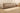 Vintage Malatya Turkish Runner Rug 3x11 ft — Beige & Brown Geometric (No. 62852)