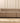 Vintage Malatya Turkish Runner Rug 3x11 ft — Beige & Brown Geometric (No. 62852)