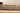 Vintage Malatya Turkish Runner Rug 3x11 ft — Beige & Brown Geometric (No. 62852)