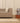 Vintage Malatya Turkish Runner Rug 3x11 ft — Beige & Brown Geometric (No. 62852)