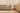 Vintage Malatya Turkish Runner Rug 3x11 ft — Beige & Brown Geometric (No. 62852)