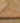 Vintage Malatya Turkish Runner Rug 3x11 ft — Beige & Brown Geometric (No. 62852)